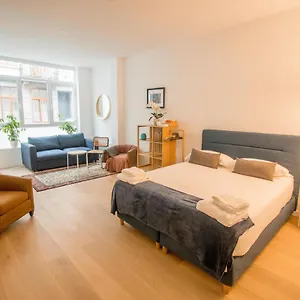  Apartment Smart -
