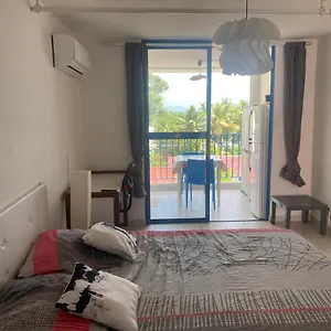 res-le-village-a106.comcaribbean.com/