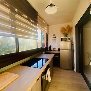 appartement-frjus.fr-provencehotel.com/